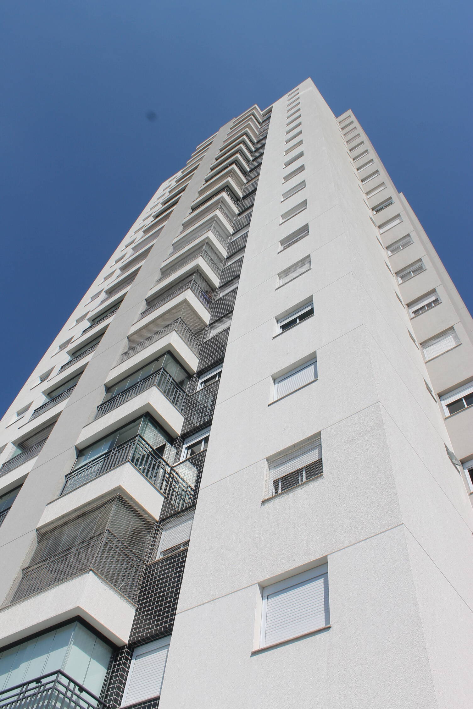 Apartamento, 3 quartos, 76 m² - Foto 29