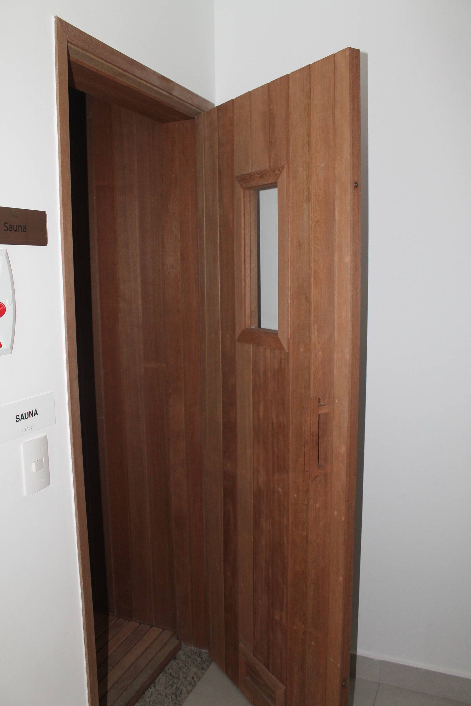 Apartamento, 3 quartos, 76 m² - Foto 35