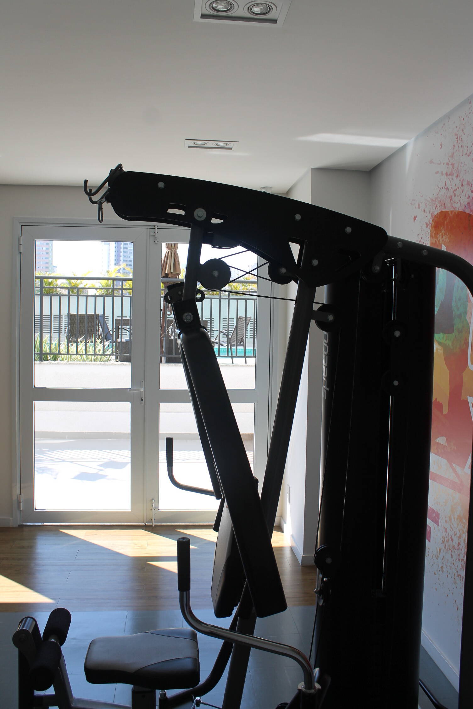 Apartamento, 3 quartos, 76 m² - Foto 40