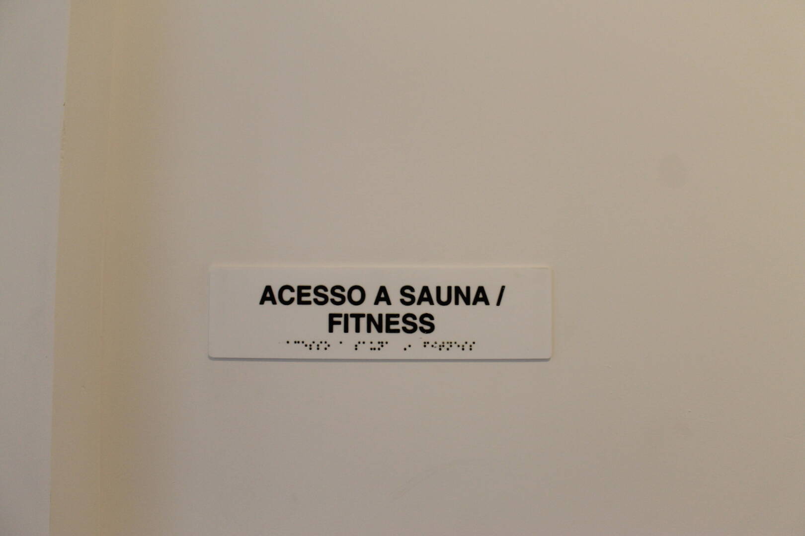 Apartamento, 3 quartos, 76 m² - Foto 44
