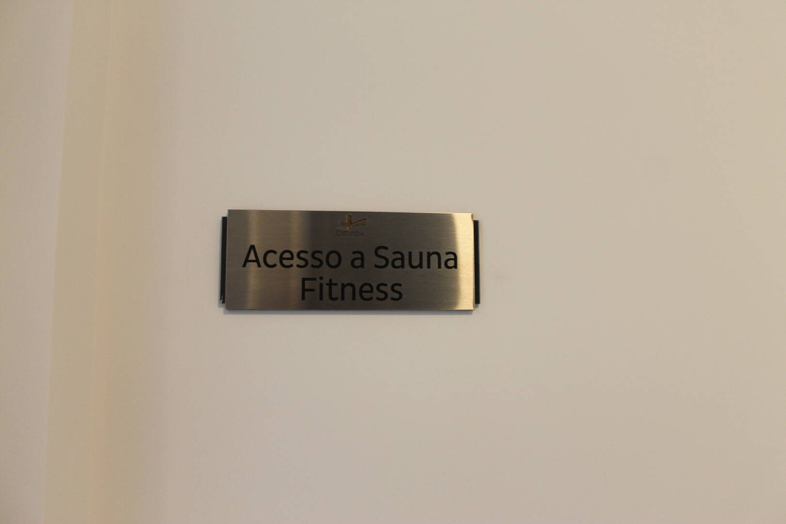 Apartamento, 3 quartos, 76 m² - Foto 45