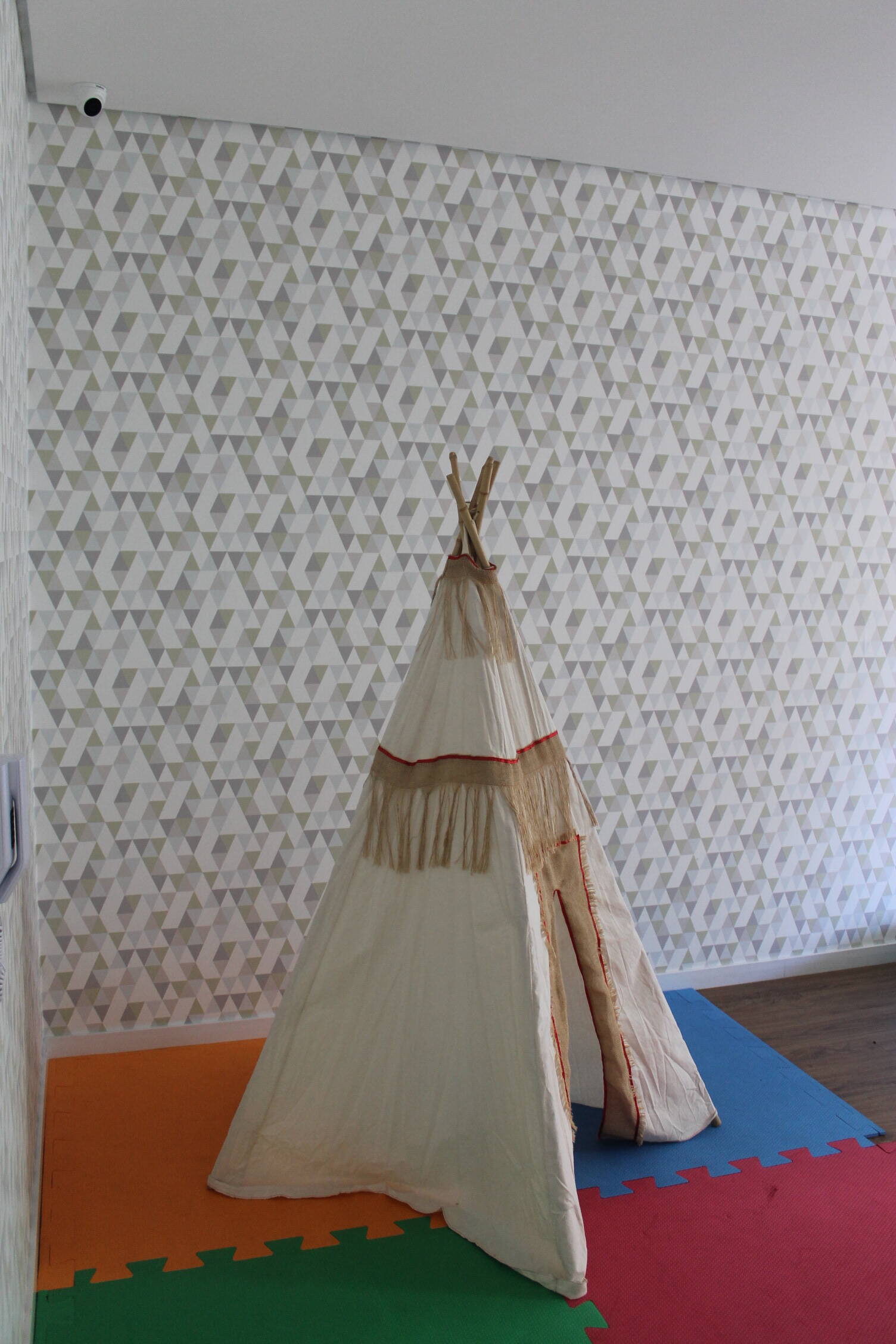 Apartamento, 3 quartos, 76 m² - Foto 47