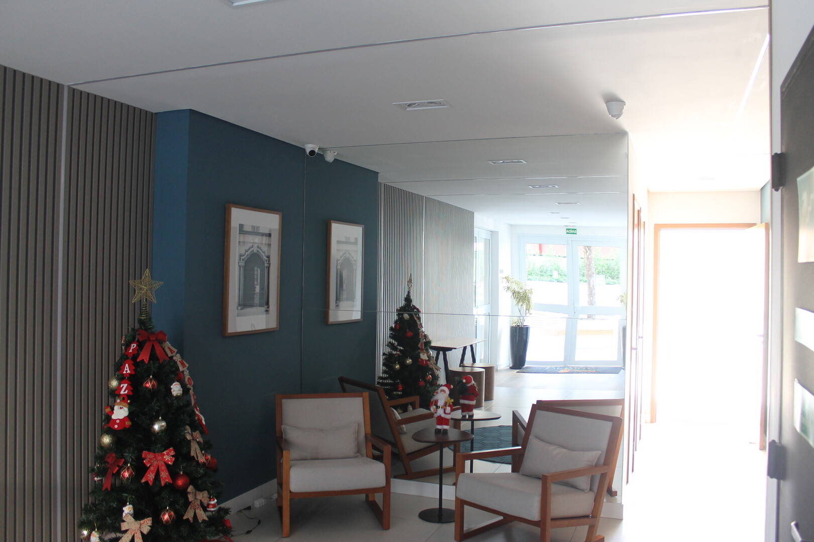 Apartamento, 3 quartos, 76 m² - Foto 53