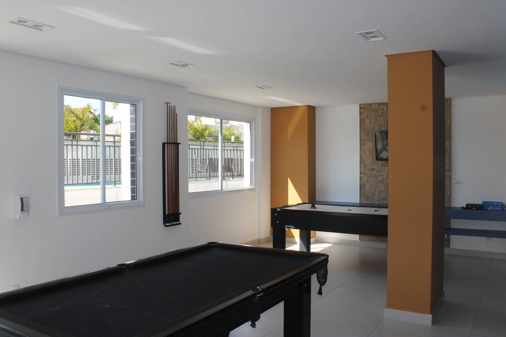 Apartamento, 3 quartos, 76 m² - Foto 51