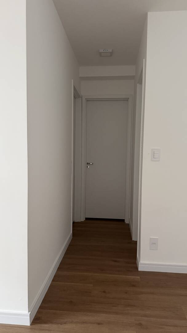 Apartamento, 2 quartos, 64 m² - Foto 7