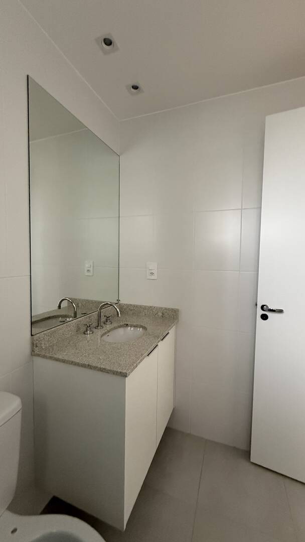 Apartamento, 2 quartos, 64 m² - Foto 8