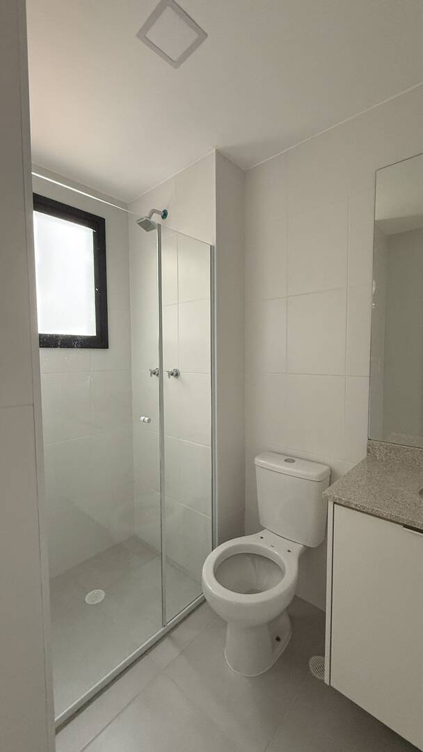 Apartamento, 2 quartos, 64 m² - Foto 9