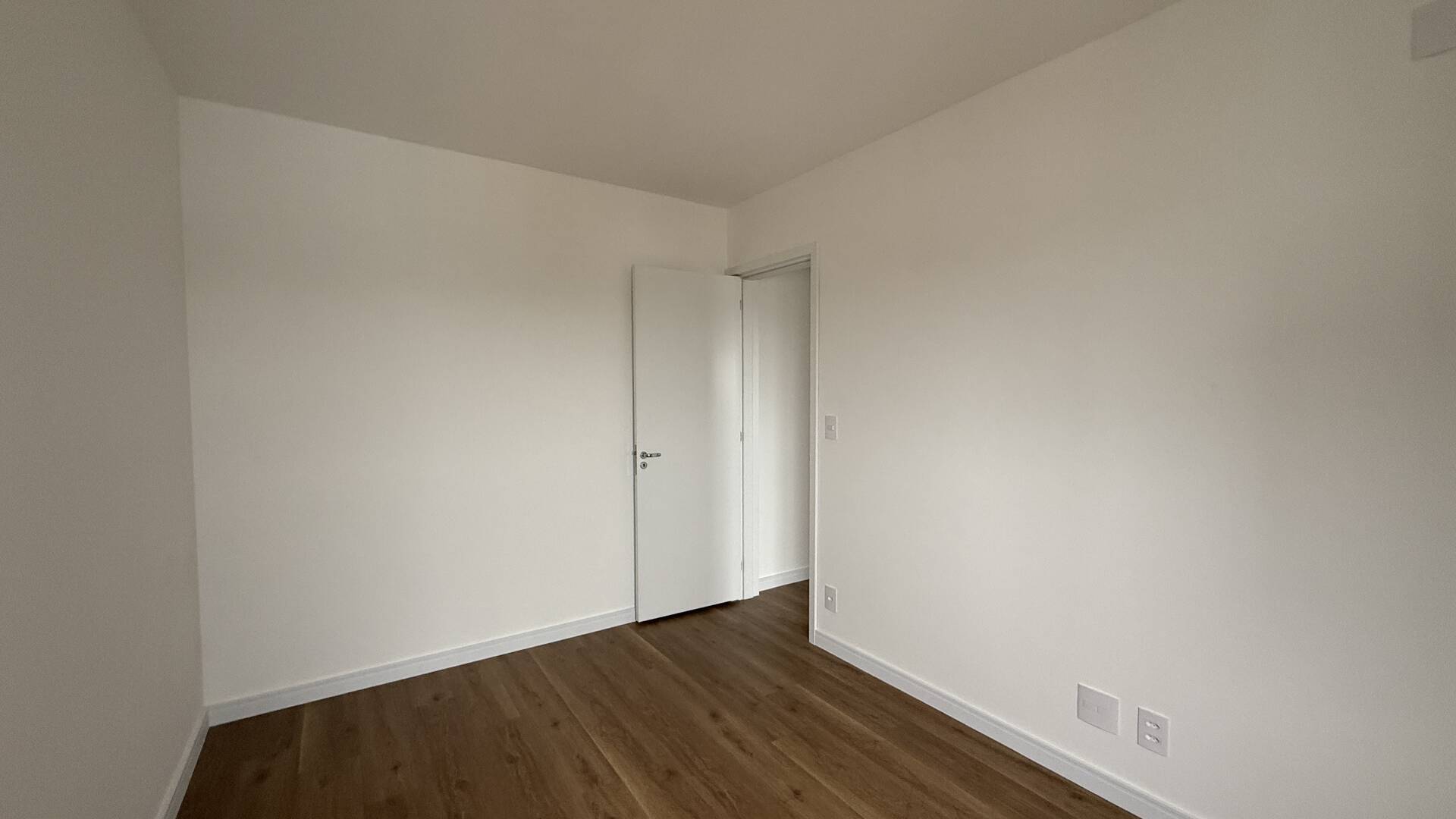 Apartamento, 2 quartos, 64 m² - Foto 10