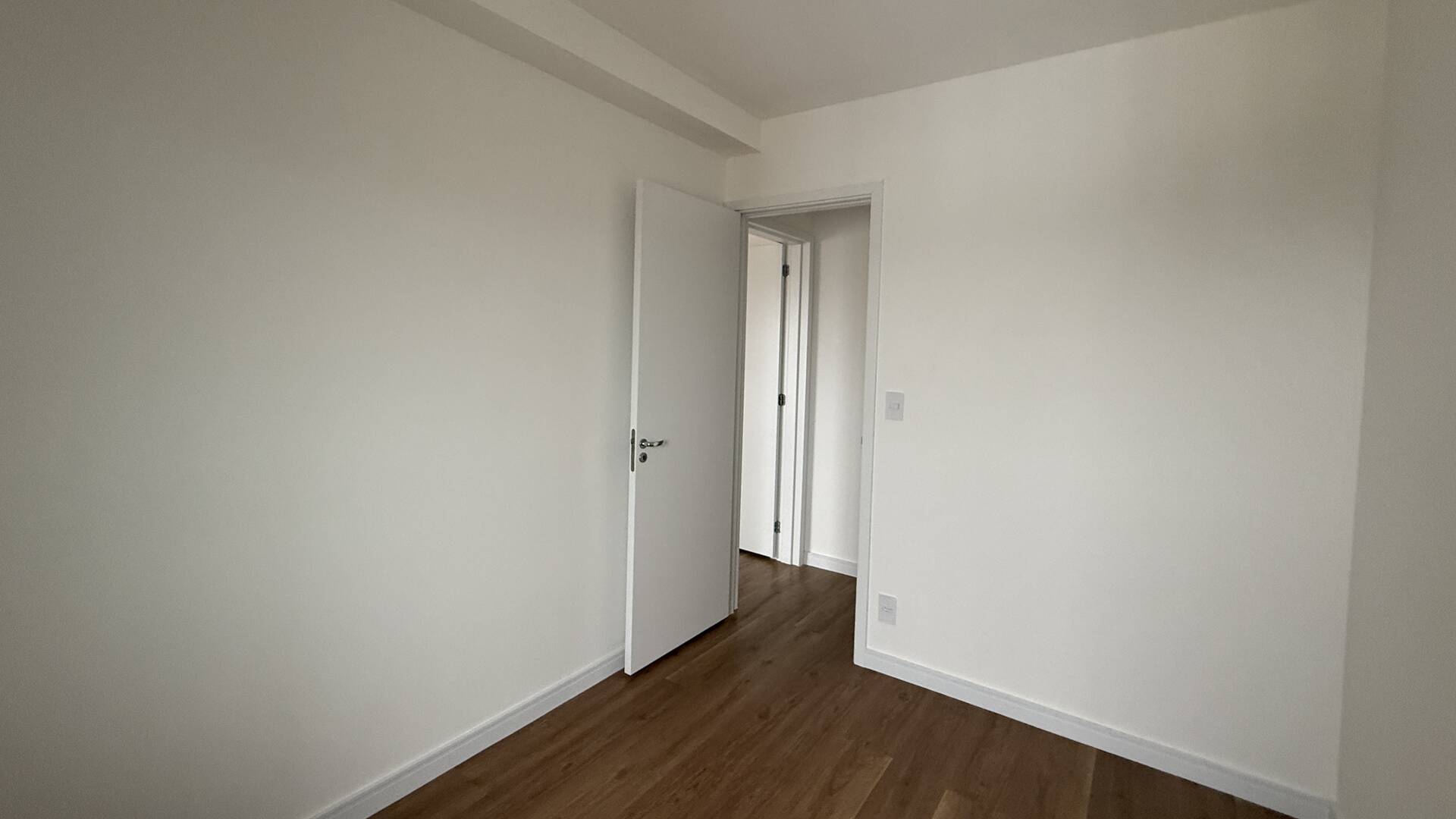Apartamento, 2 quartos, 64 m² - Foto 11