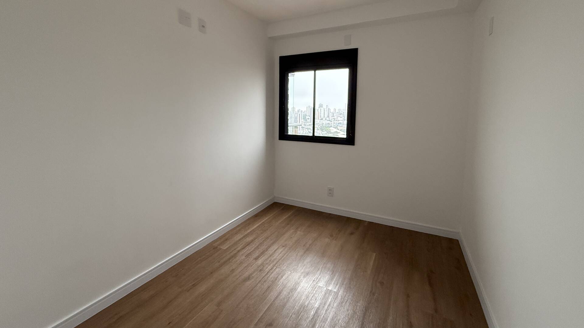 Apartamento, 2 quartos, 64 m² - Foto 12
