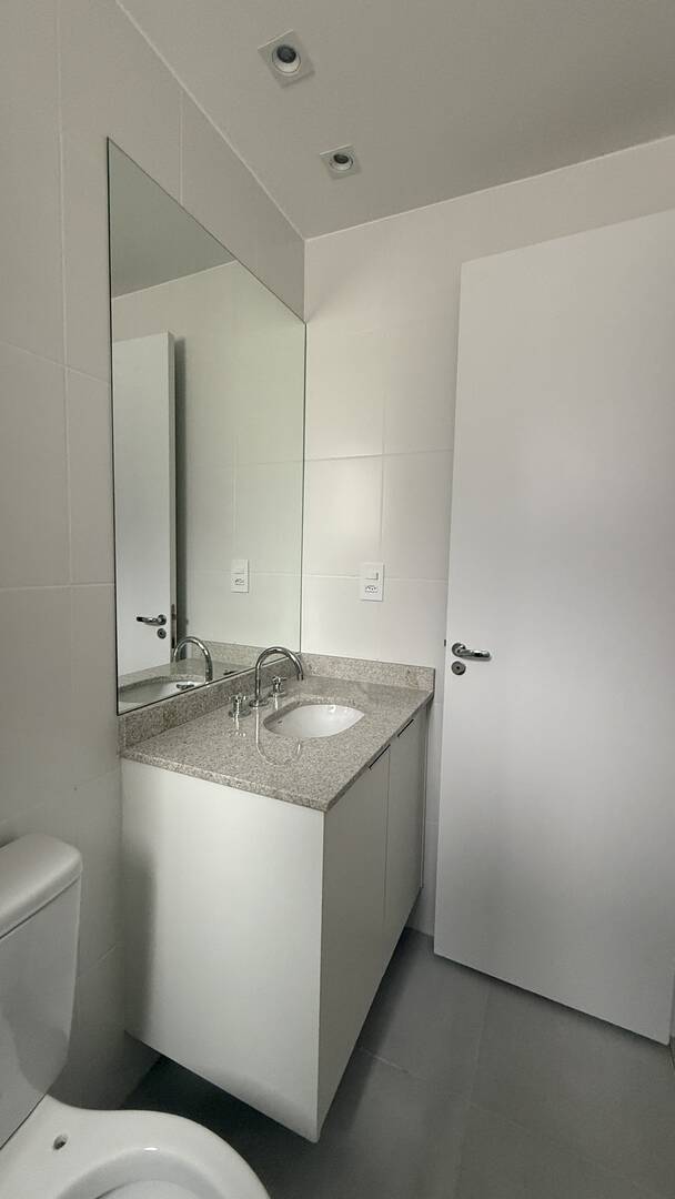Apartamento, 2 quartos, 64 m² - Foto 13