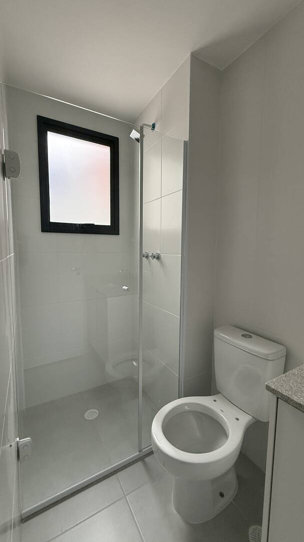 Apartamento, 2 quartos, 64 m² - Foto 14