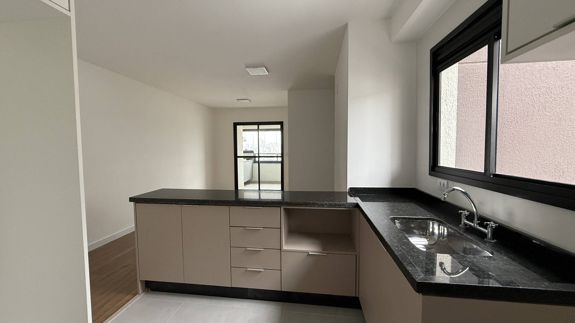 Apartamento, 2 quartos, 64 m² - Foto 15
