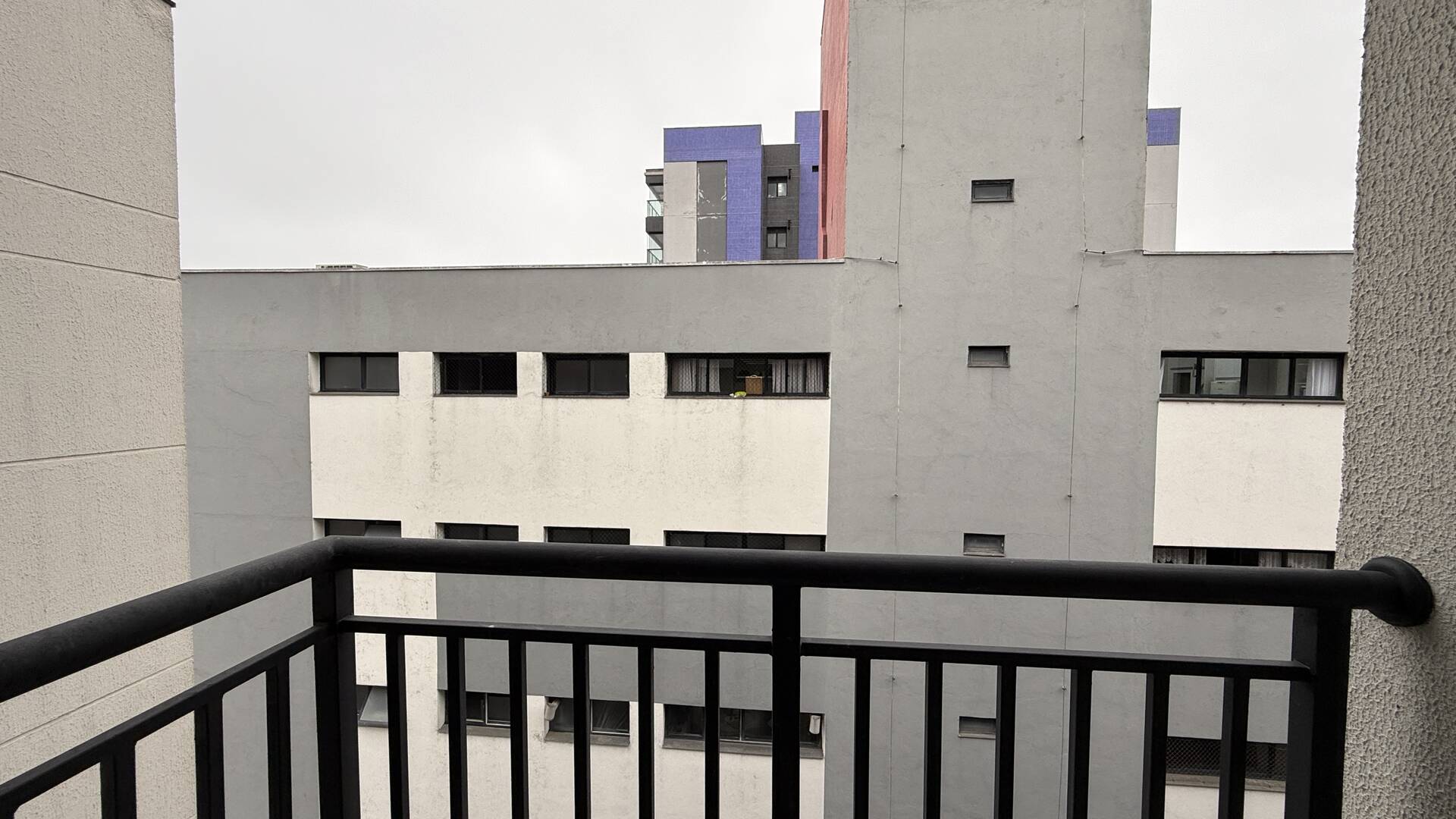 Apartamento, 2 quartos, 64 m² - Foto 16