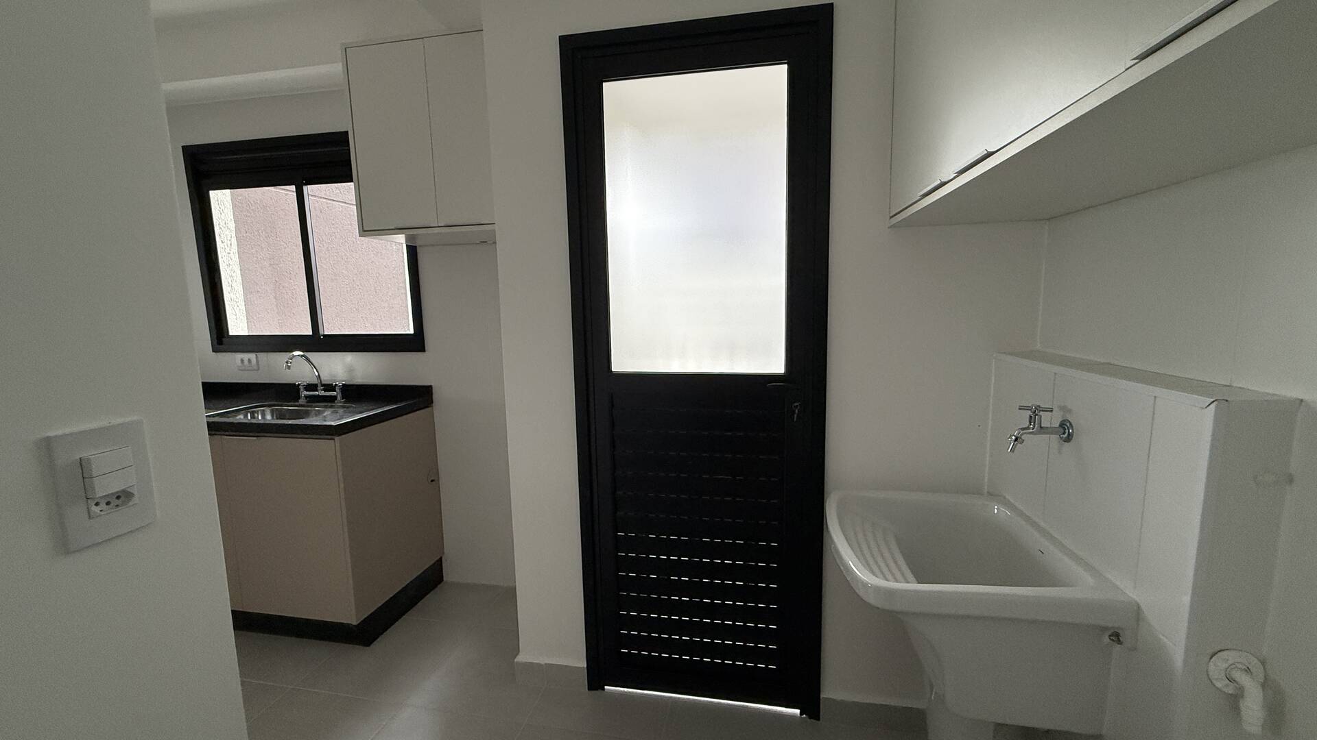 Apartamento, 2 quartos, 64 m² - Foto 18