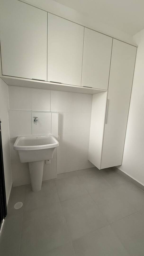 Apartamento, 2 quartos, 64 m² - Foto 19