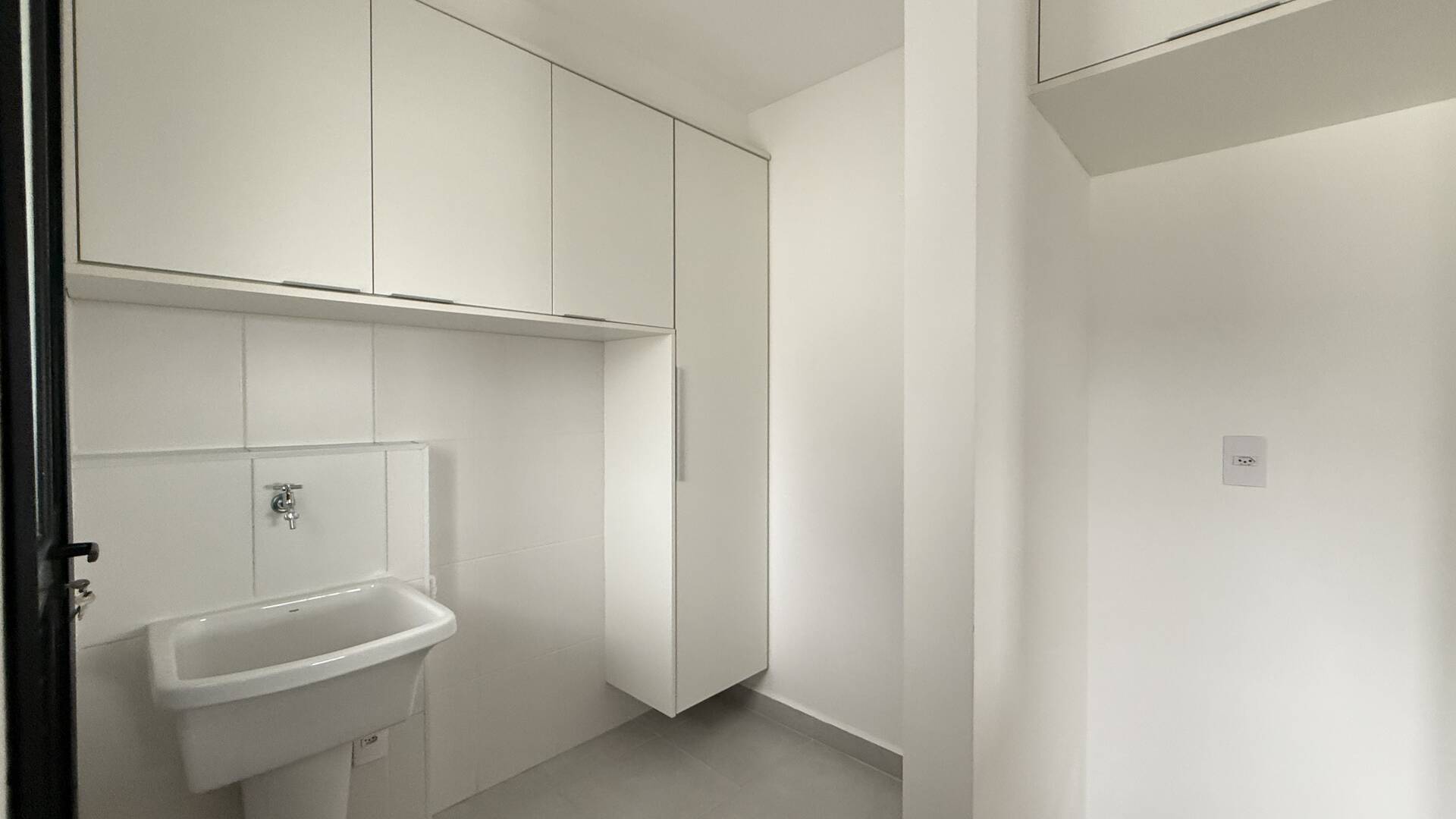 Apartamento, 2 quartos, 64 m² - Foto 20