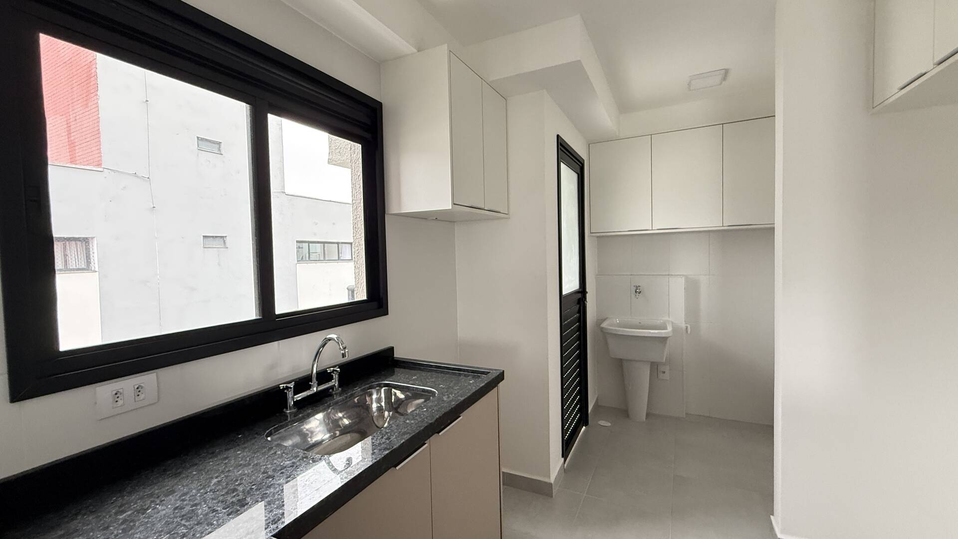 Apartamento, 2 quartos, 64 m² - Foto 21
