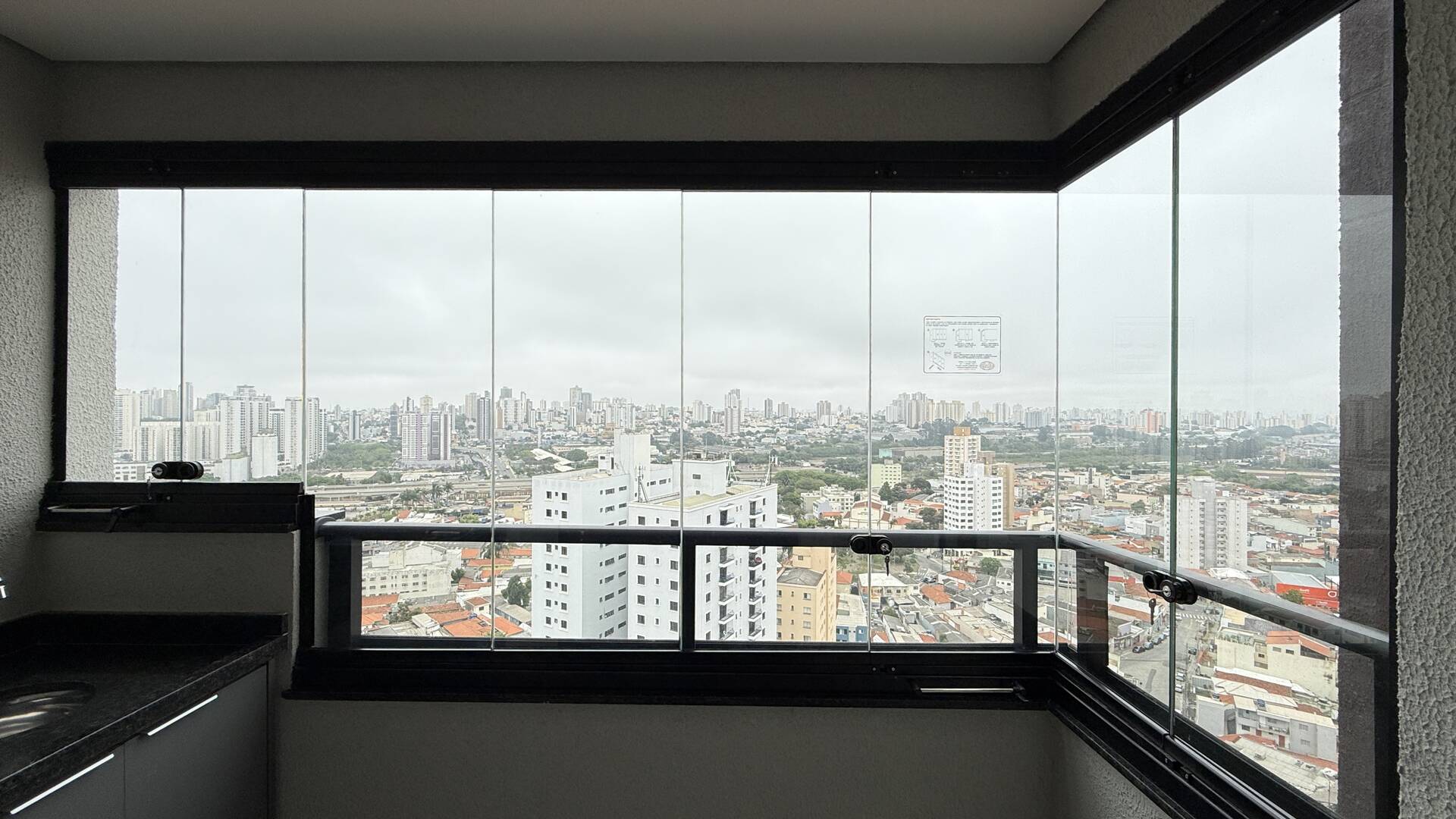Apartamento, 2 quartos, 64 m² - Foto 22