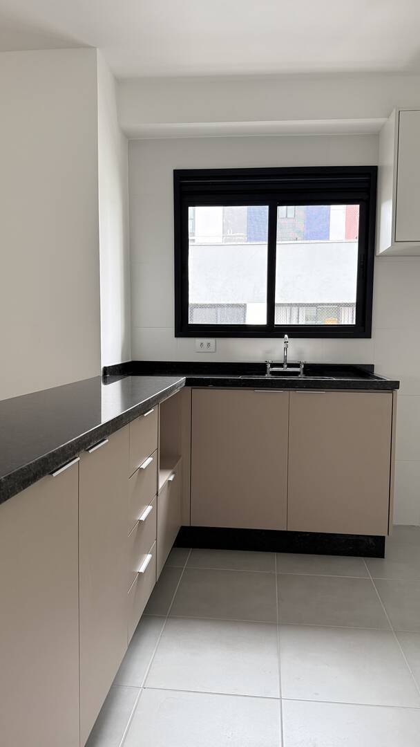 Apartamento, 2 quartos, 64 m² - Foto 28