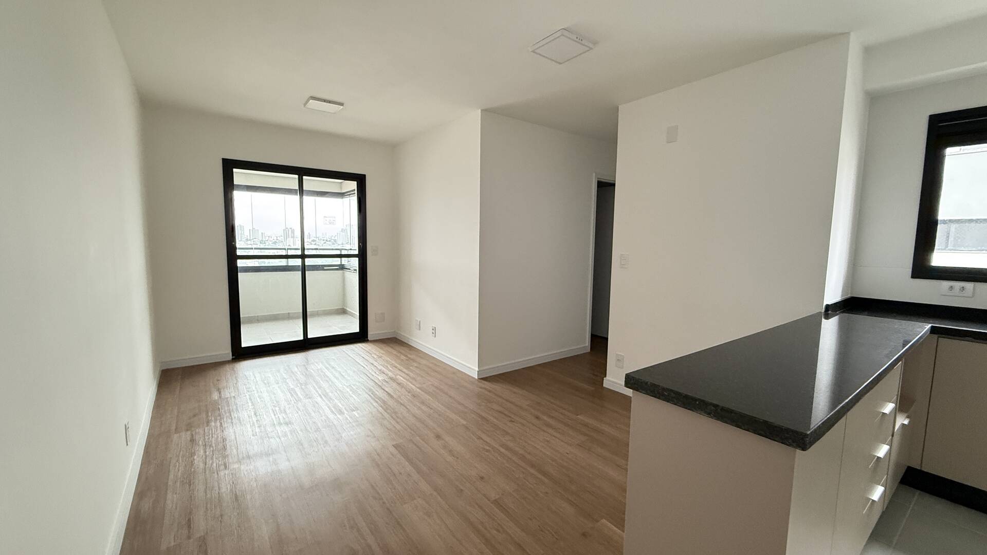 Apartamento, 2 quartos, 64 m² - Foto 29