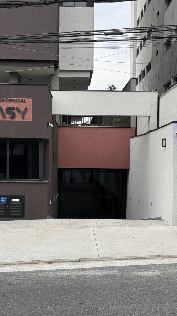 Apartamento, 2 quartos, 64 m² - Foto 61