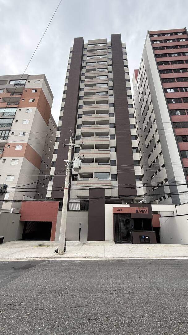 Apartamento, 2 quartos, 64 m² - Foto 59