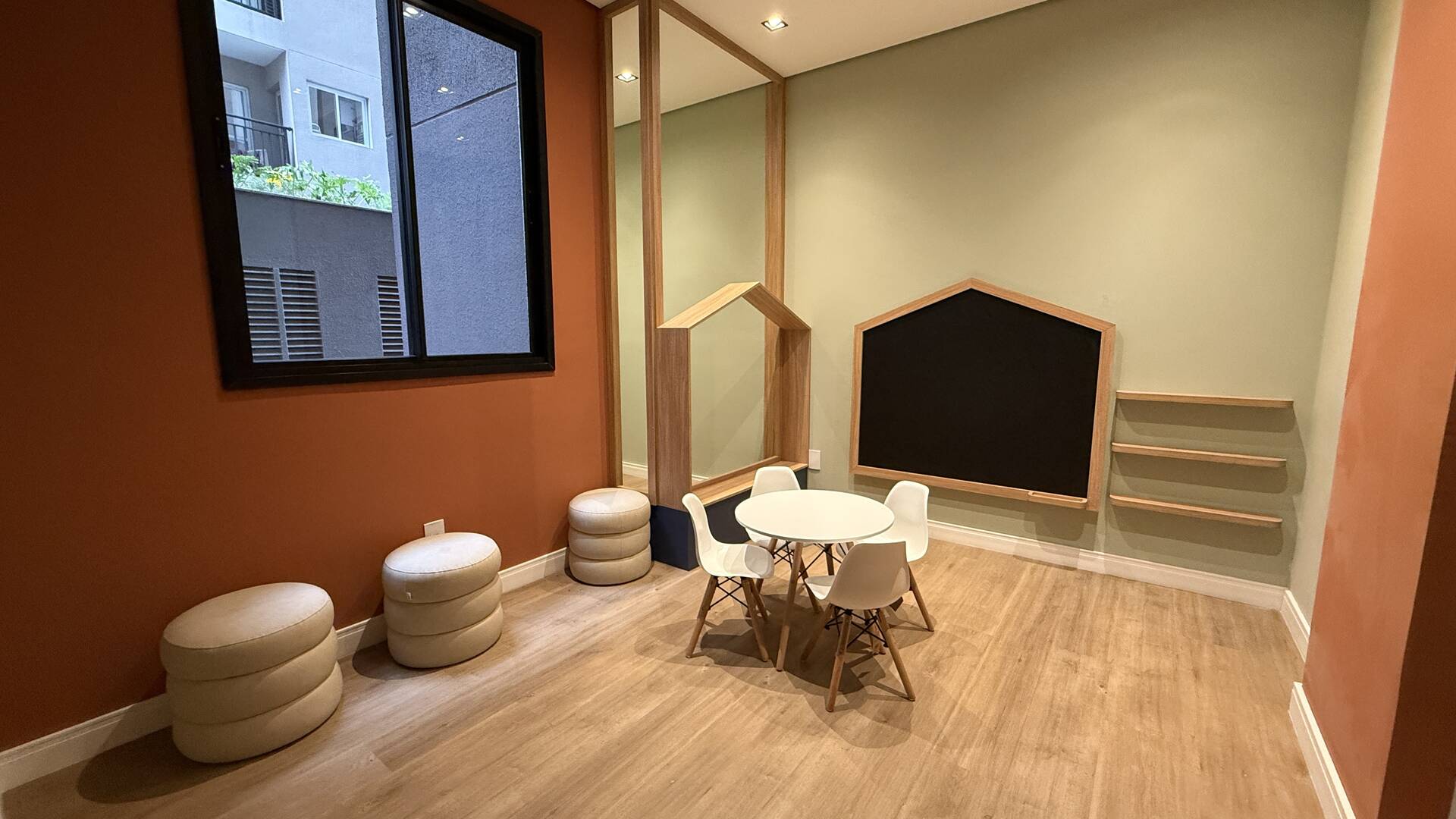 Apartamento, 2 quartos, 64 m² - Foto 32