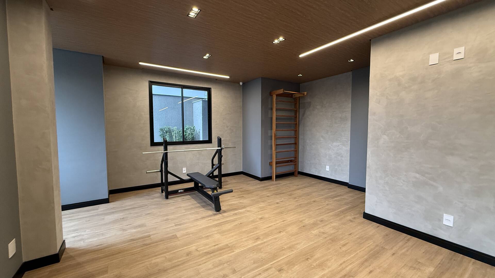 Apartamento, 2 quartos, 64 m² - Foto 35