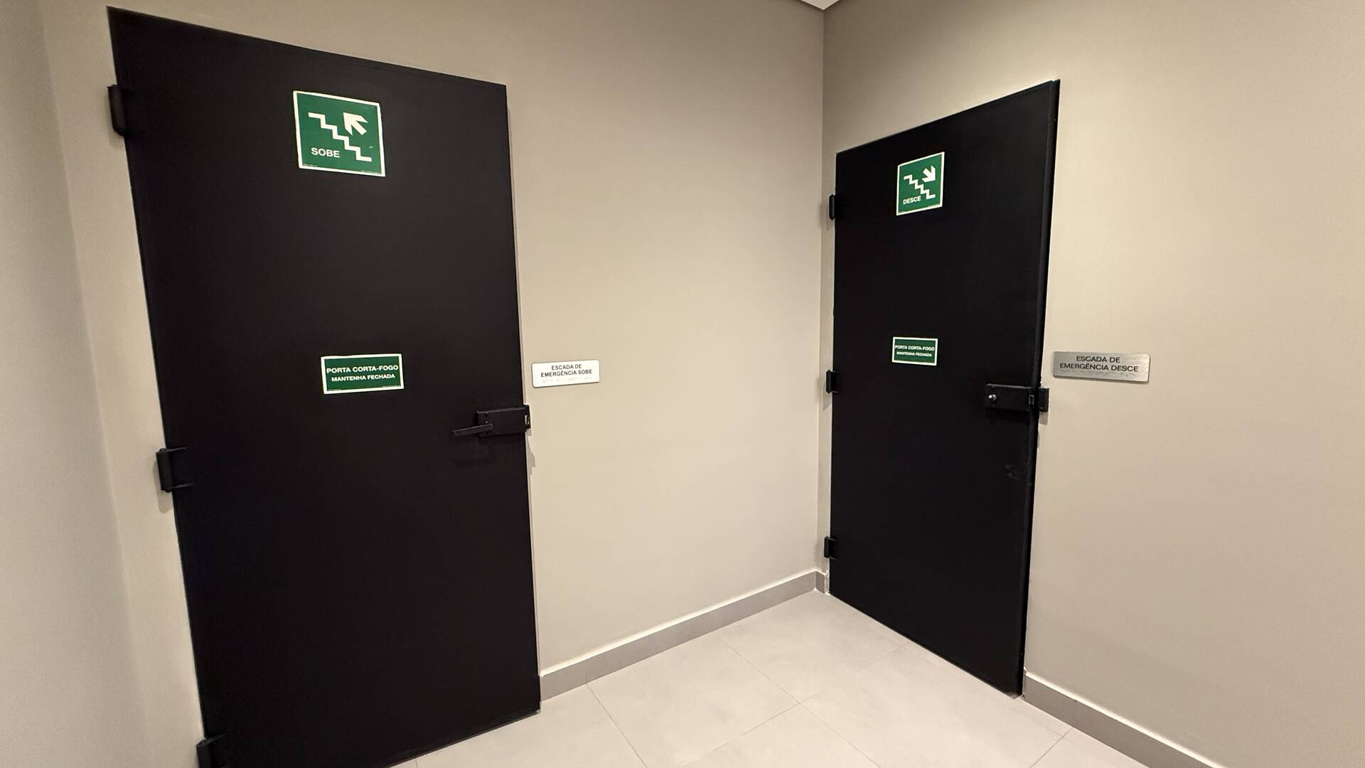 Apartamento, 2 quartos, 64 m² - Foto 41