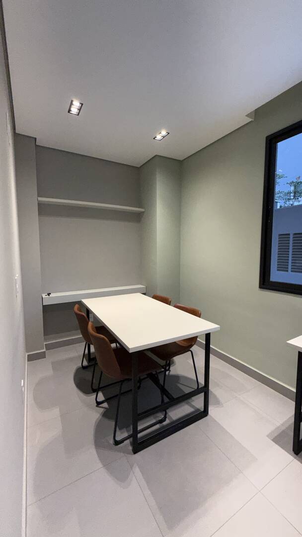 Apartamento, 2 quartos, 64 m² - Foto 43