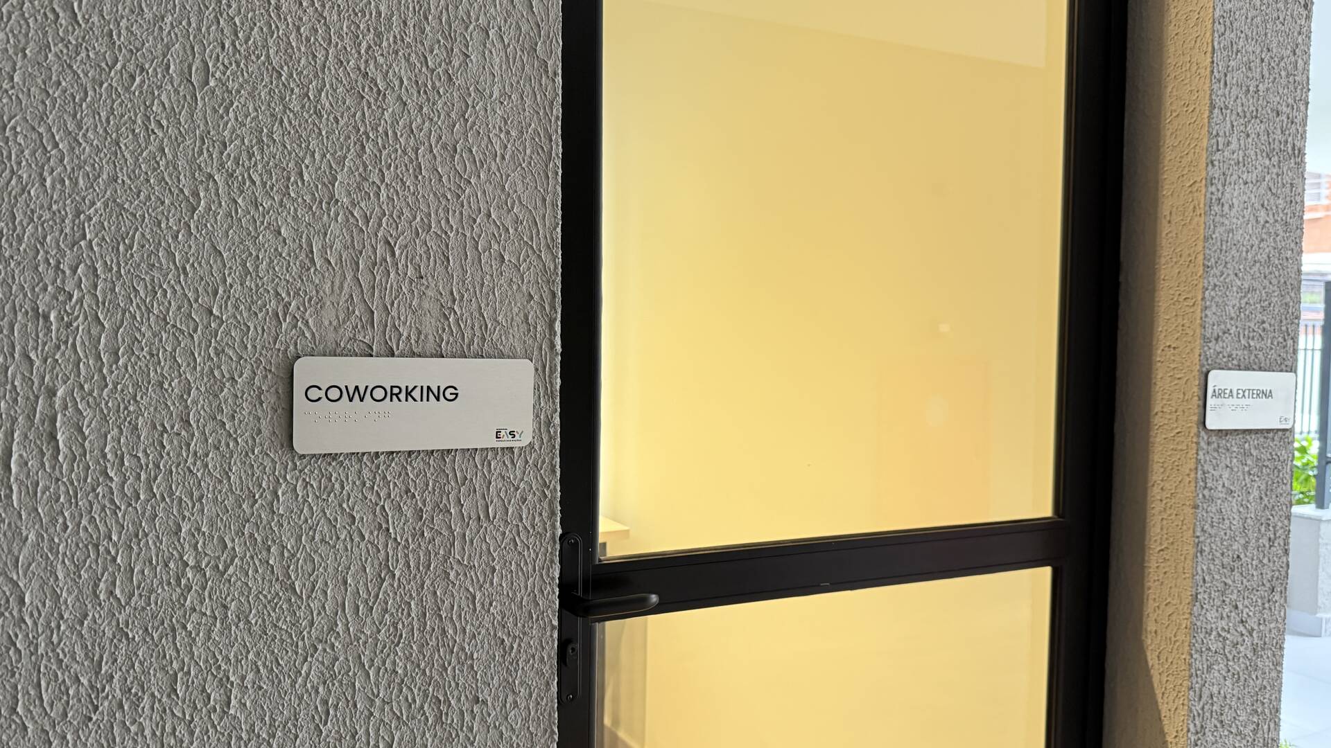 Apartamento, 2 quartos, 64 m² - Foto 44