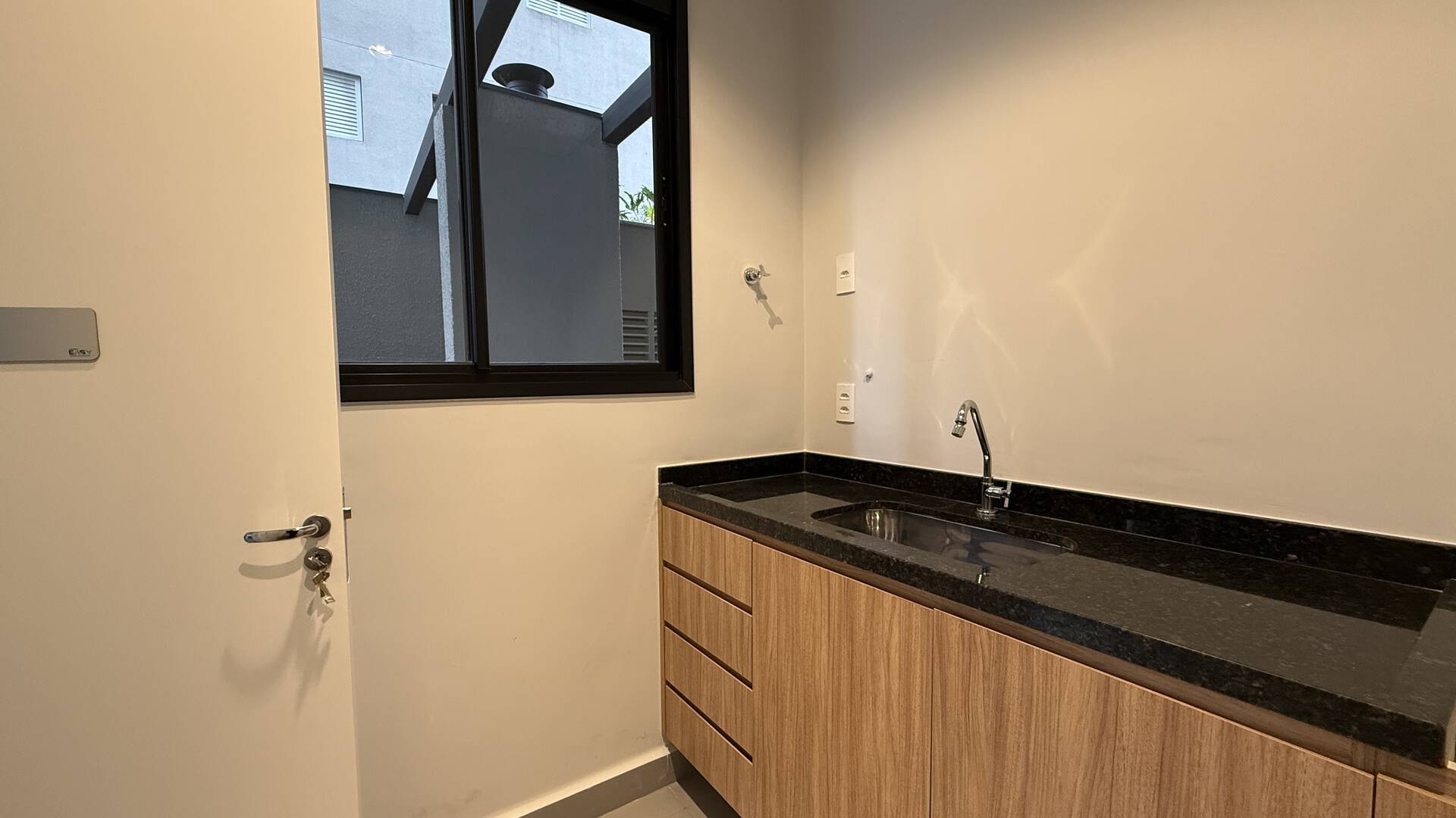 Apartamento, 2 quartos, 64 m² - Foto 45