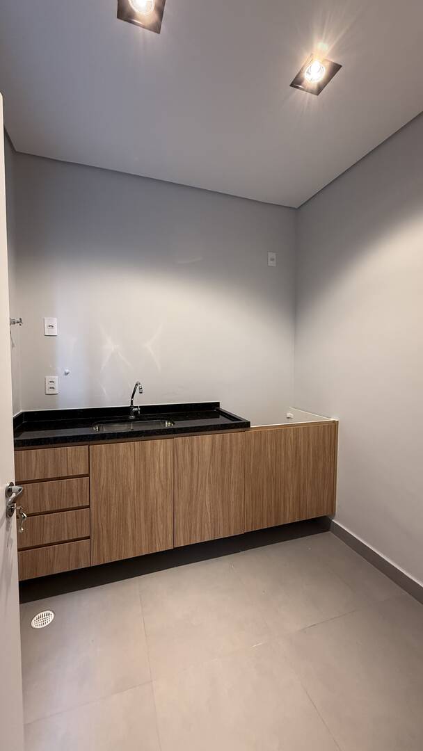 Apartamento, 2 quartos, 64 m² - Foto 46