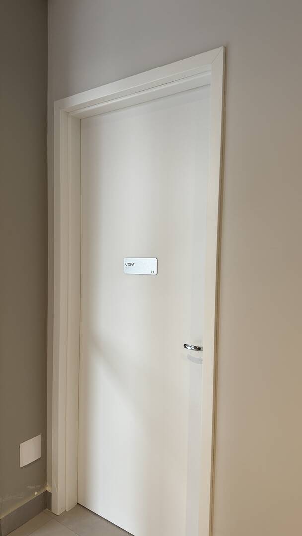 Apartamento, 2 quartos, 64 m² - Foto 47