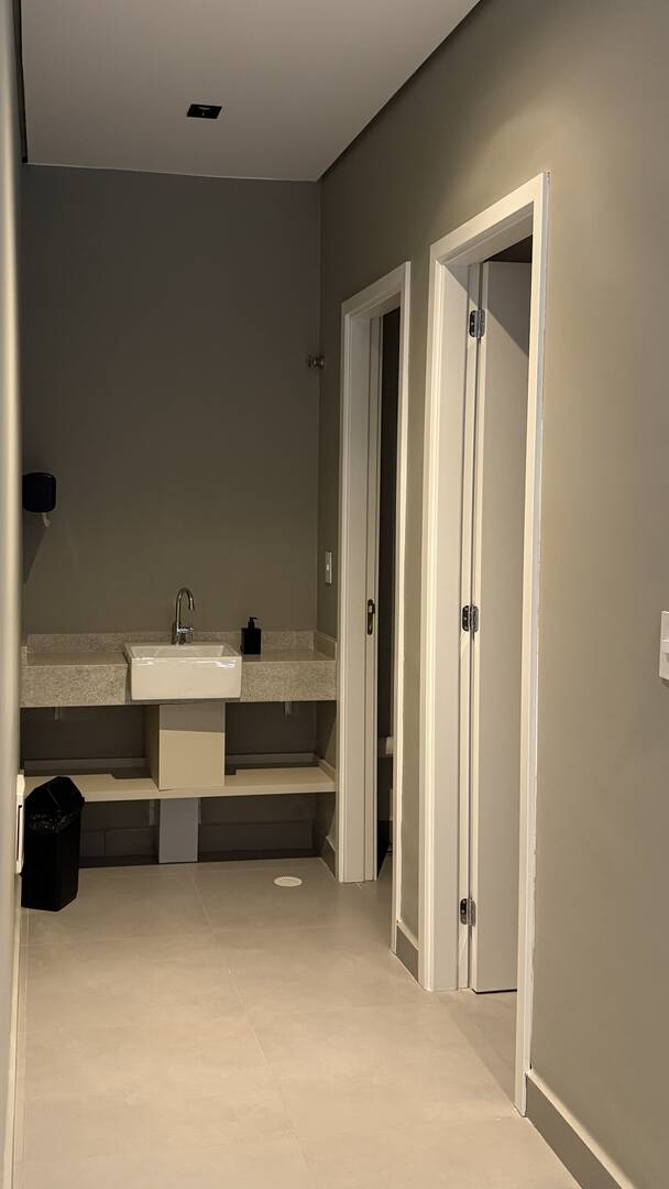 Apartamento, 2 quartos, 64 m² - Foto 48