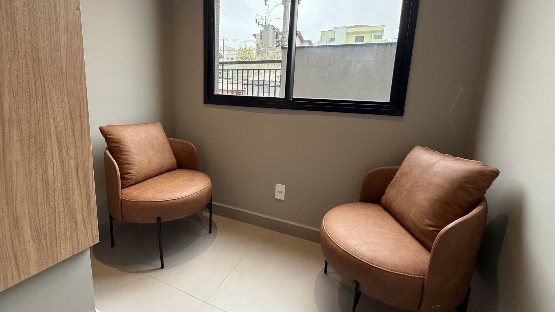 Apartamento, 2 quartos, 64 m² - Foto 50