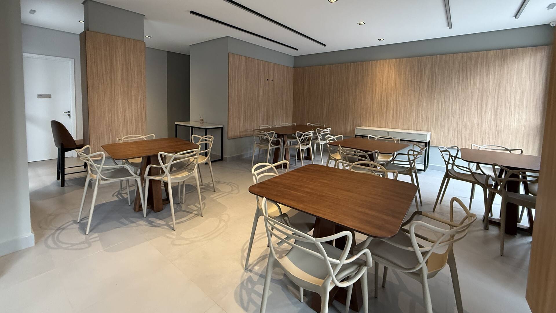 Apartamento, 2 quartos, 64 m² - Foto 1