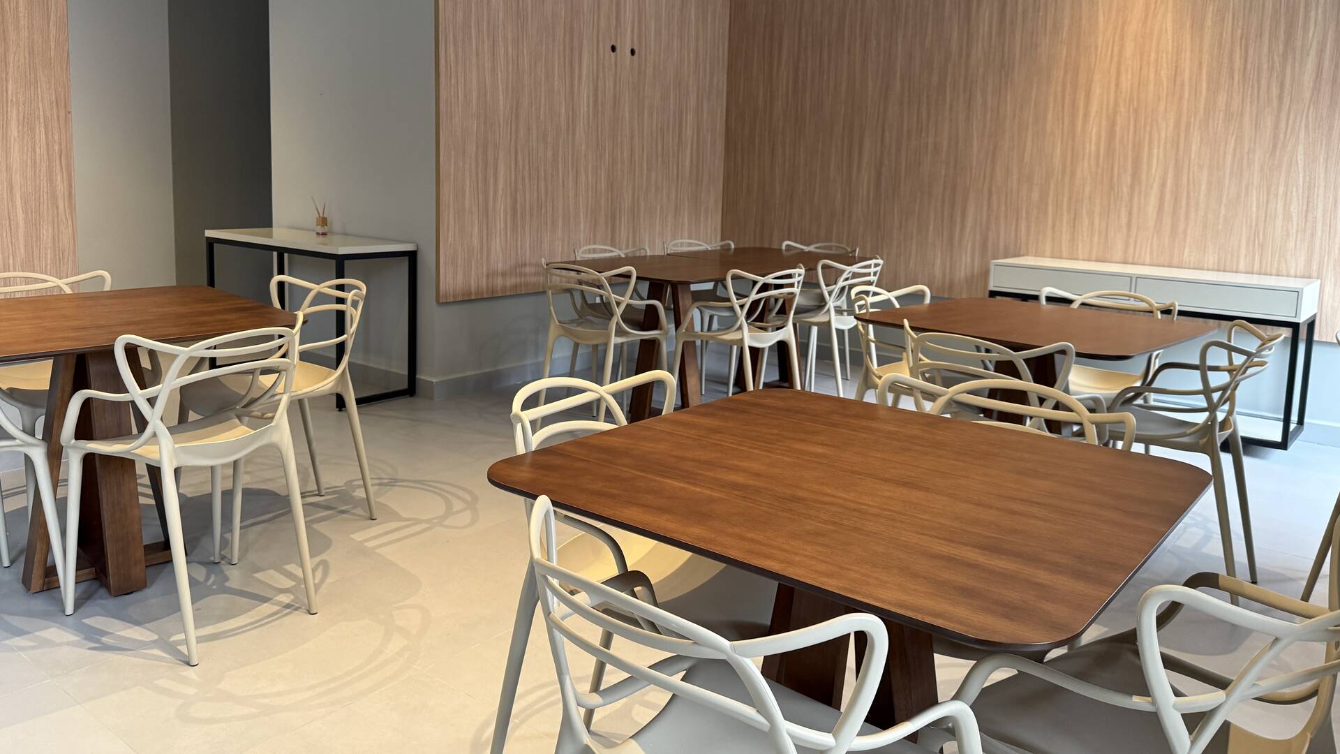 Apartamento, 2 quartos, 64 m² - Foto 51