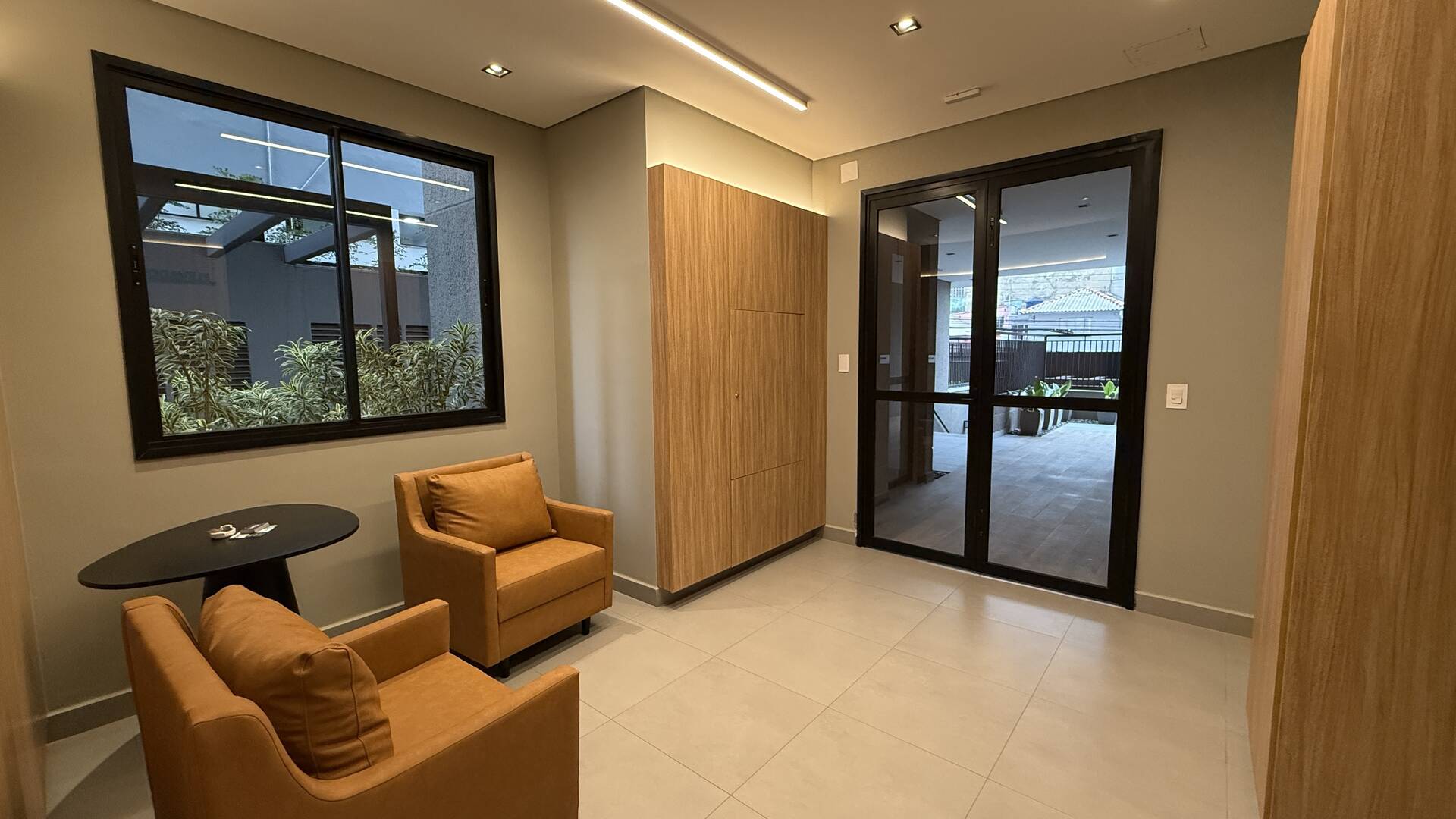 Apartamento, 2 quartos, 64 m² - Foto 52