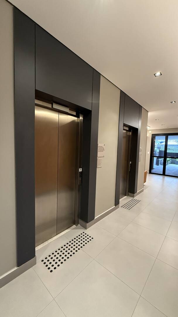 Apartamento, 2 quartos, 64 m² - Foto 53