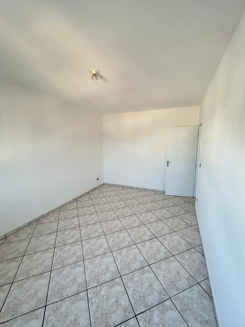 Apartamento, 2 quartos, 80 m² - Foto 2