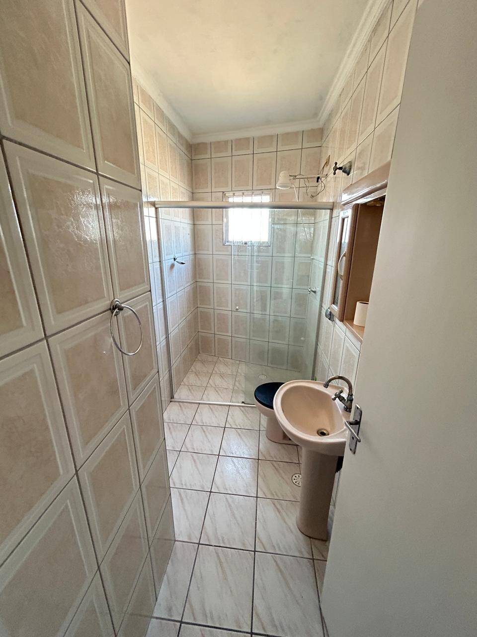 Apartamento, 2 quartos, 80 m² - Foto 5