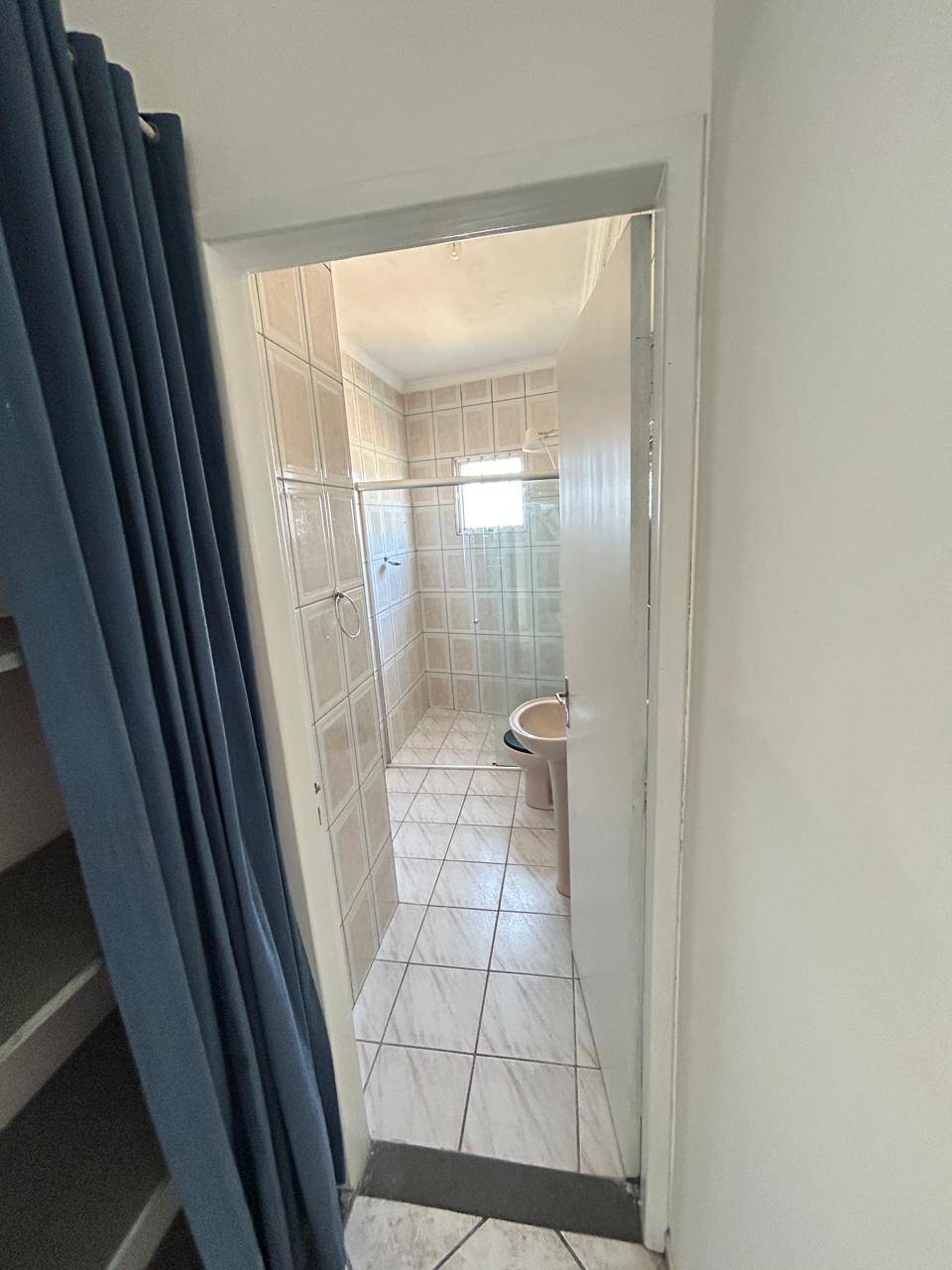 Apartamento, 2 quartos, 80 m² - Foto 3