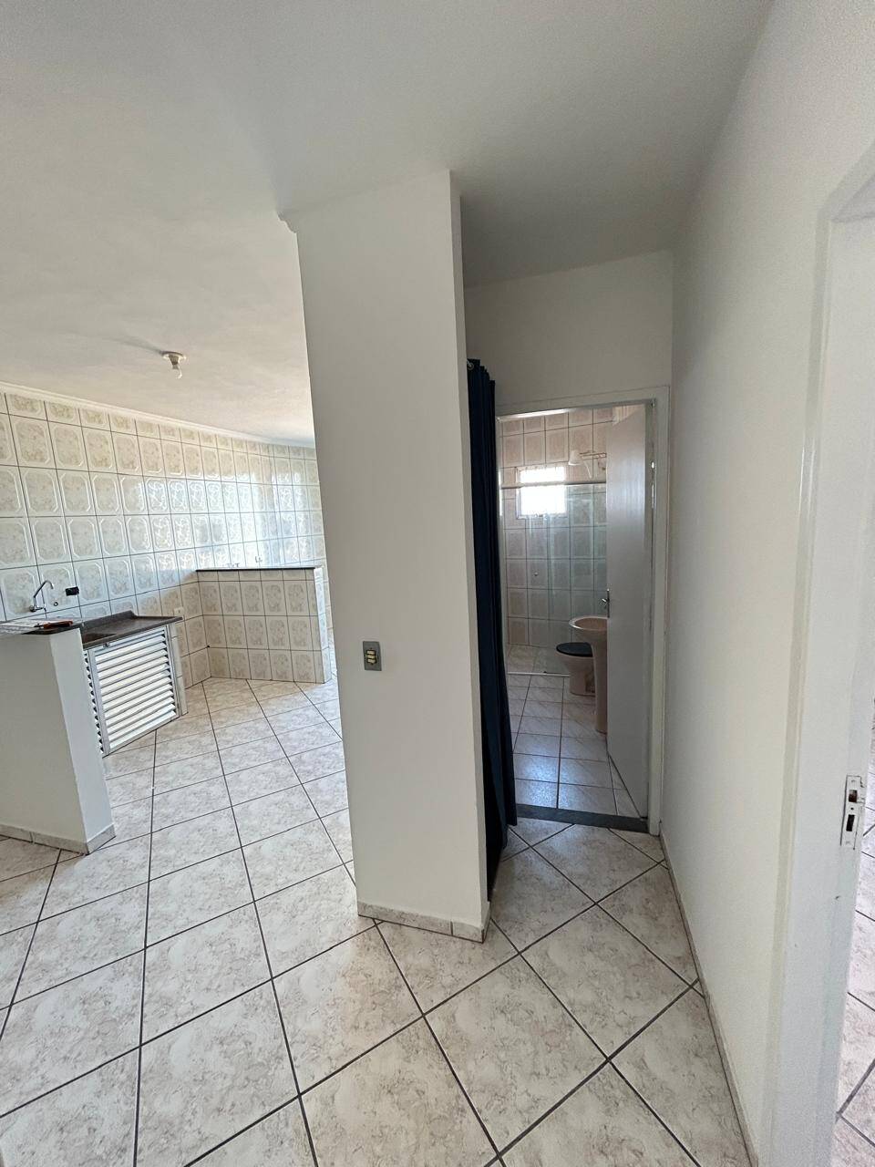 Apartamento, 2 quartos, 80 m² - Foto 4