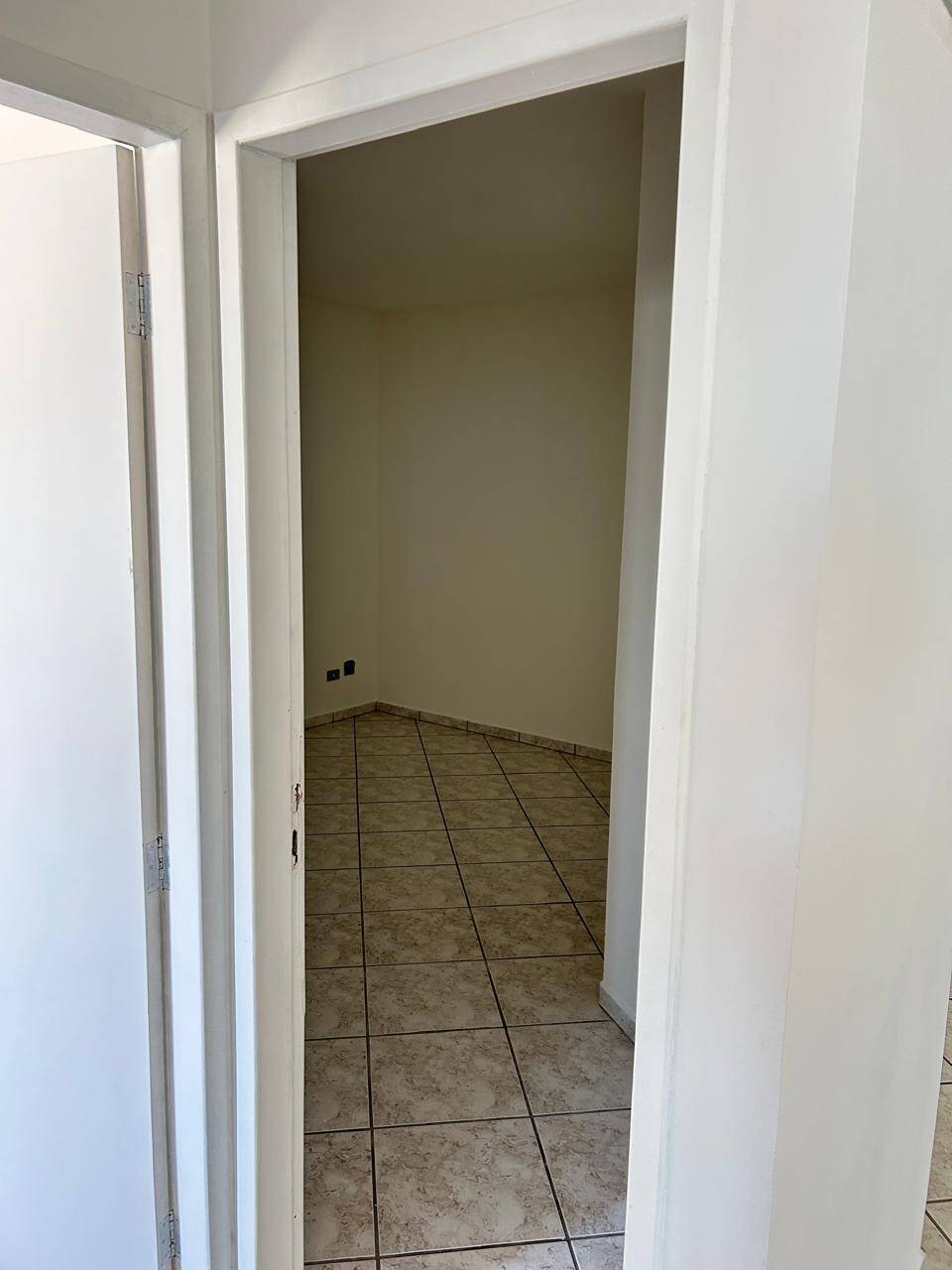 Apartamento, 2 quartos, 80 m² - Foto 9