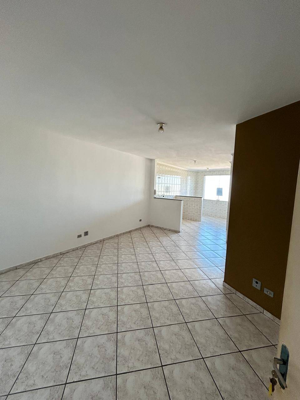 Apartamento, 2 quartos, 80 m² - Foto 6