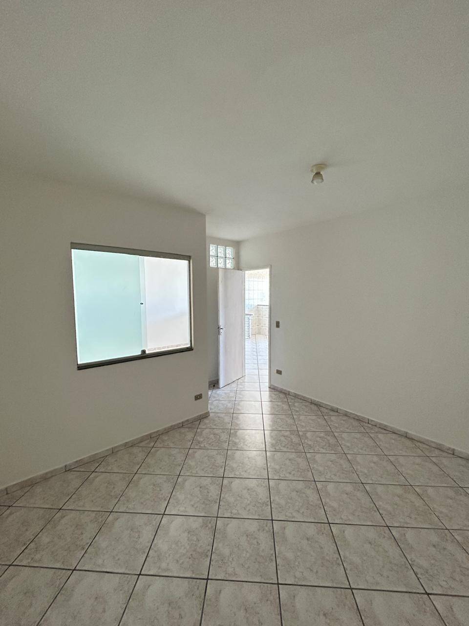 Apartamento, 2 quartos, 80 m² - Foto 8