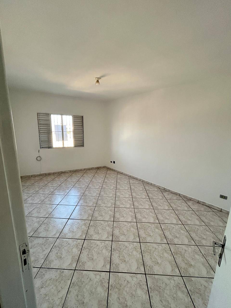 Apartamento, 2 quartos, 80 m² - Foto 7