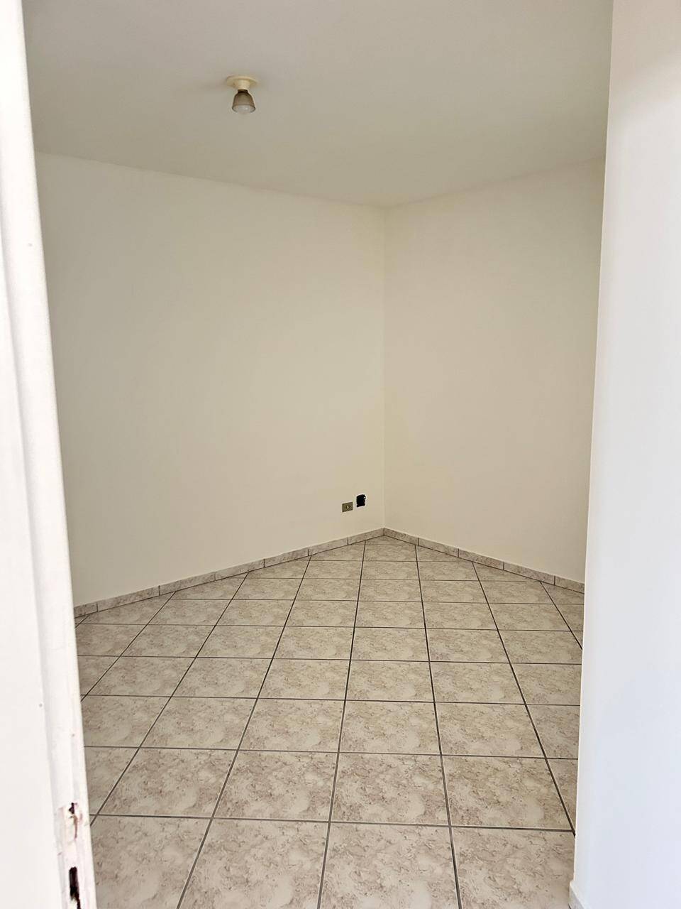 Apartamento, 2 quartos, 80 m² - Foto 10